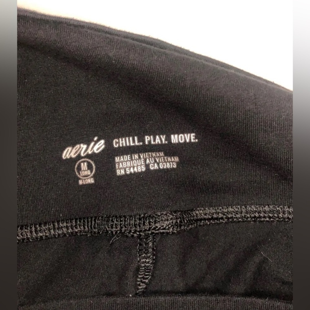 Aerie Leggings